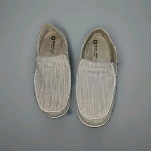 Gecko Man  M 12  Powered By Walk Hero Slippers Shoe